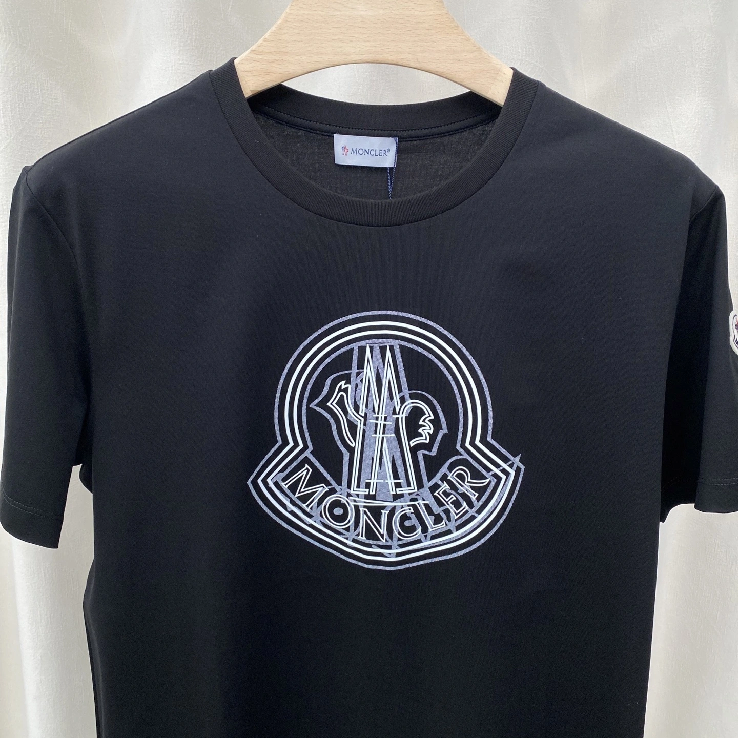 wg.luxury- 7o9385r Cotton 2colour item:E-F409F1036-2